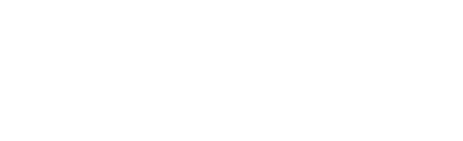 Nowly